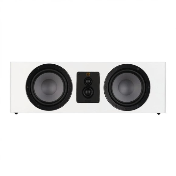Magnat Signature Center Pro II White
