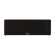 Magnat Signature Center Pro II White