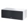 Magnat Signature Center Pro II White