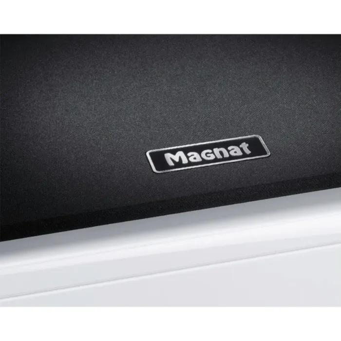 Magnat Signature Center Pro II White