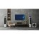 Magnat Signature Center Pro II White