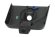 RedPower DVR-GL8-G для Geely CoolRay (2013+)