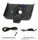 RedPower DVR-GL8-G для Geely CoolRay (2013+)