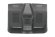 RedPower DVR-GL8-G для Geely CoolRay (2013+)