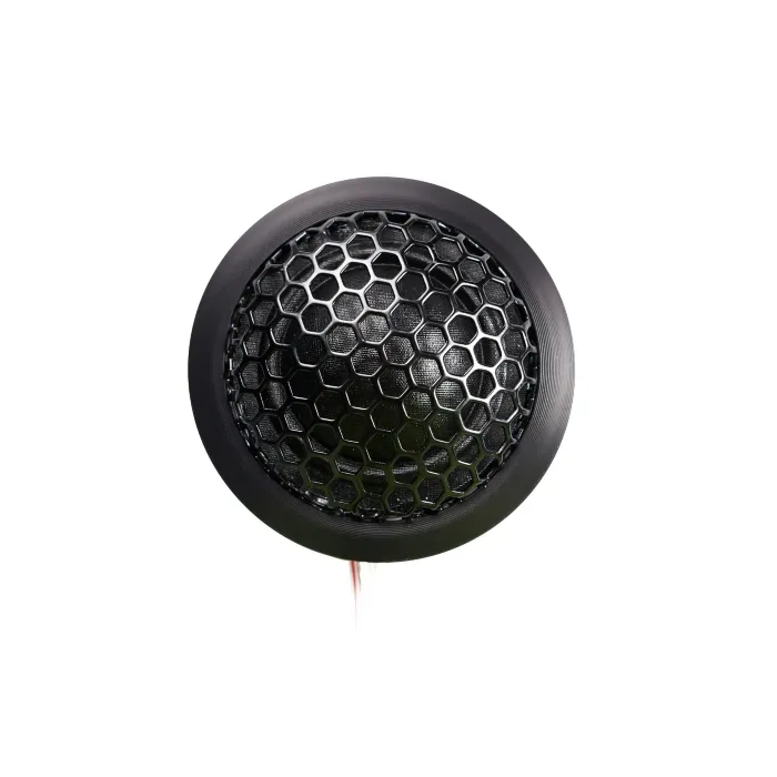 Kicx Sound Civilization MS TW25