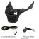 RedPower DVR-MZ3-G DUAL для Mazda CX50