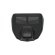 RedPower DVR-MZ3-G DUAL для Mazda CX50