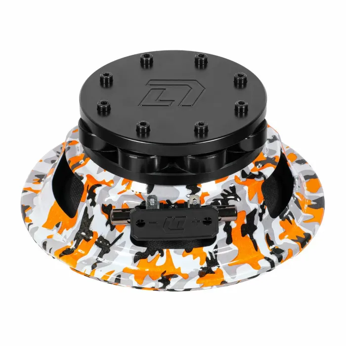 DL Audio Legend 165 Neo