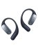 Mibro OWS OpenEar Pro Dark Gray