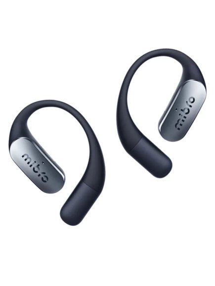 Mibro OWS OpenEar Pro Dark Gray