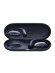 Mibro OWS OpenEar Pro Dark Gray