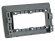 INCAR RCV-FC230