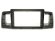 INCAR RTY-FC536