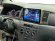 INCAR RTY-FC536