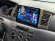 INCAR RTY-FC536
