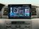INCAR RTY-FC536