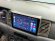 INCAR RTY-FC536