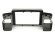 INCAR RTY-FC536