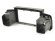 INCAR RTY-FC536