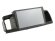 INCAR RTY-FC536