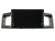 INCAR RTY-FC536