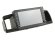 INCAR RTY-FC536