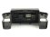 INCAR RTY-FC536