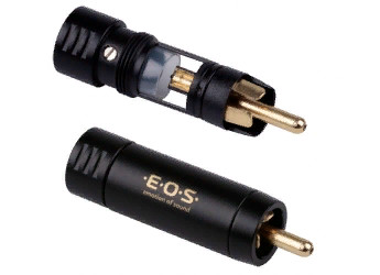 E.O.S. RP- 30800 R RCA
