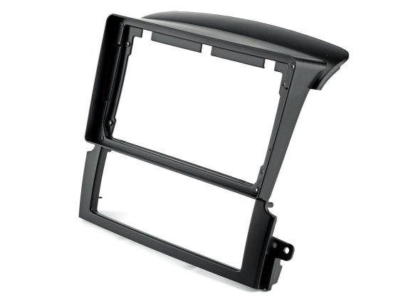 INCAR RKIA-FC391