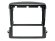 INCAR RKIA-FC391
