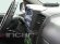 INCAR RKIA-FC391