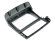 INCAR RKIA-FC391