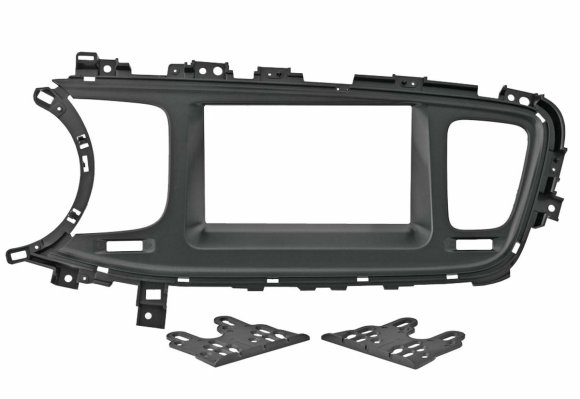 INCAR RKIA-N45