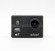 Eplutus DV13 Sports Cam (2in1) 4K Ultra HD с Wi-Fi