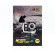 Eplutus DV13 Sports Cam (2in1) 4K Ultra HD с Wi-Fi