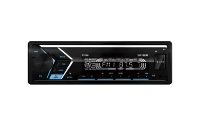 SKYLOR BT-390