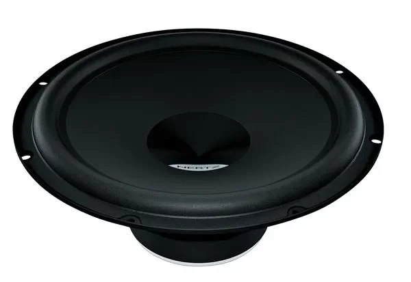 Hertz DS 250.3