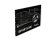 AURA VDM-SPORT UNLIMITED