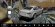 Магнитола Parafar для Toyota Land Cruiser 2016-2021 5.7 VXR, 360, JBL память 6/128 Гб экран 13" на Андроид 13.0 PF567L13 встроенный 360