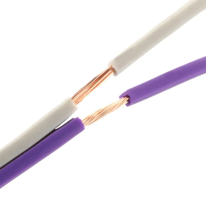 DL Audio Barracuda 16Ga