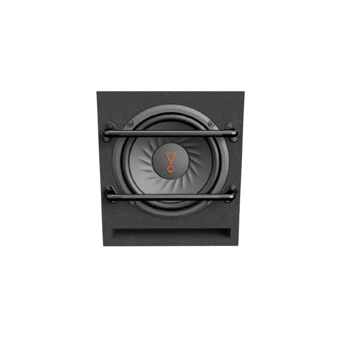 JBL BASSPRO8