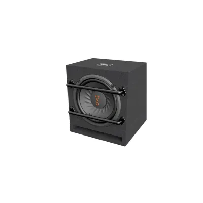 JBL BASSPRO8