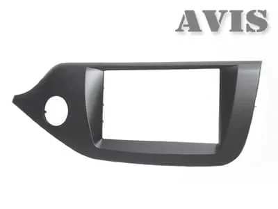 AVEL AVS500FR (055)