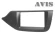 AVEL AVS500FR (055)