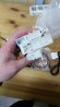 Cable and Canbus для Toyota Land Cruiser 2007-2015 PF381L12 PFCBLTOY07