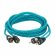 Aspect RCA-CL2.18