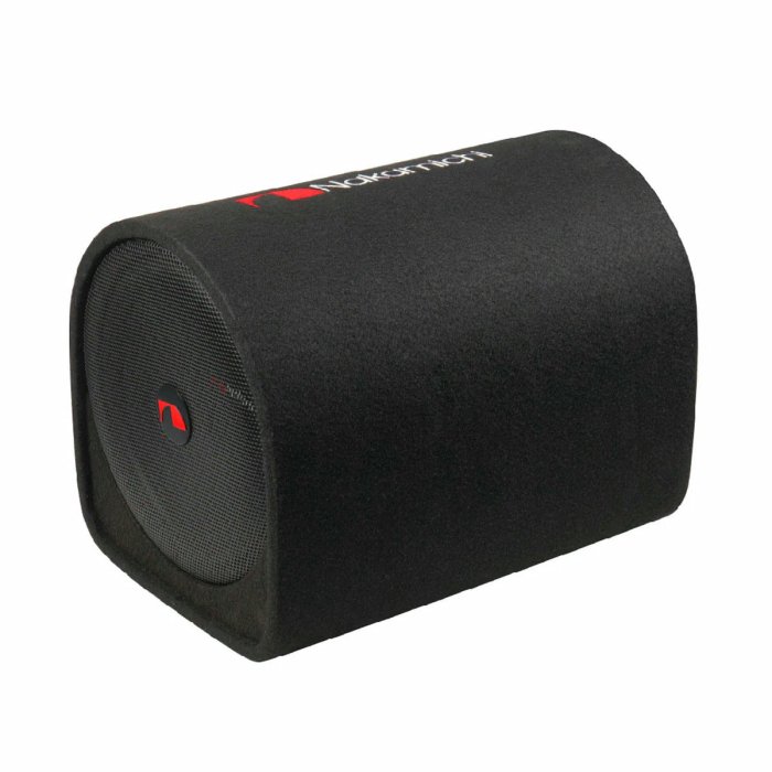 NBT-1206A