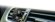 PROLOGY WHM-450