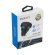 PROLOGY WHM-450