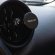 PROLOGY WHM-450